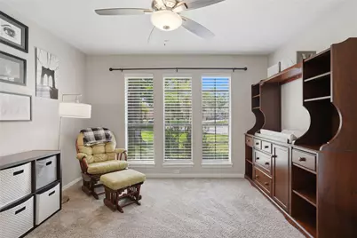 12807 Bowing Oaks Drive, Cypress, TX 77429 - Photo 25