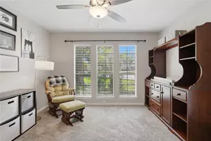 12807 Bowing Oaks Dr, Cypress, TX 77429 - Photo 25