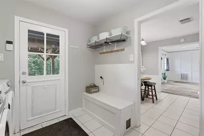 12807 Bowing Oaks Drive, Cypress, TX 77429 - Photo 35