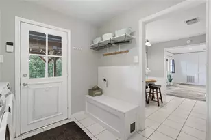 12807 Bowing Oaks Dr, Cypress, TX 77429 - Photo 35