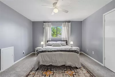 12807 Bowing Oaks Drive, Cypress, TX 77429 - Photo 27