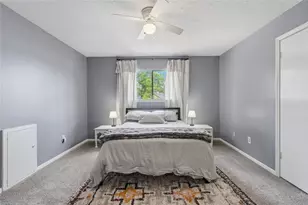 12807 Bowing Oaks Dr, Cypress, TX 77429 - Photo 27