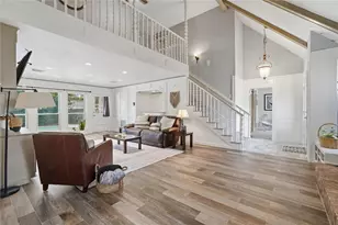 12807 Bowing Oaks Dr, Cypress, TX 77429 - Photo 11