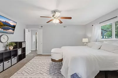 12807 Bowing Oaks Drive, Cypress, TX 77429 - Photo 19