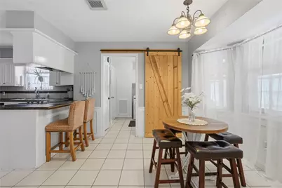 12807 Bowing Oaks Drive, Cypress, TX 77429 - Photo 13