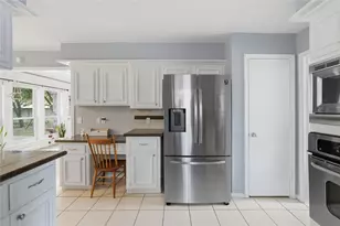 12807 Bowing Oaks Dr, Cypress, TX 77429 - Photo 17