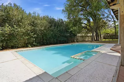 12807 Bowing Oaks Drive, Cypress, TX 77429 - Photo 37