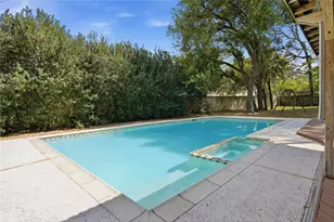 12807 Bowing Oaks Dr, Cypress, TX 77429 - Photo 37