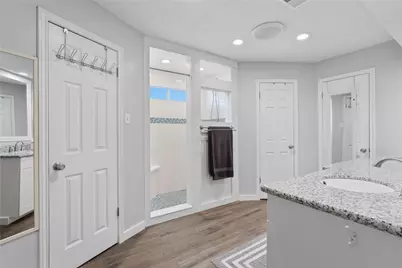 12807 Bowing Oaks Drive, Cypress, TX 77429 - Photo 21