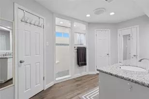 12807 Bowing Oaks Dr, Cypress, TX 77429 - Photo 21