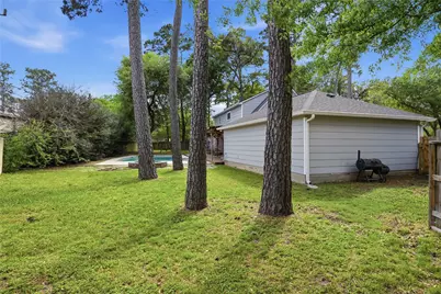 12807 Bowing Oaks Drive, Cypress, TX 77429 - Photo 41