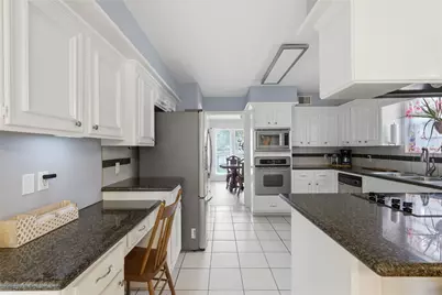 12807 Bowing Oaks Drive, Cypress, TX 77429 - Photo 15