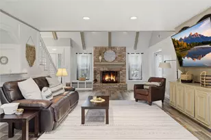 12807 Bowing Oaks Dr, Cypress, TX 77429 - Photo 9