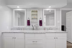 12807 Bowing Oaks Dr, Cypress, TX 77429 - Photo 23