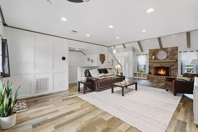 12807 Bowing Oaks Drive, Cypress, TX 77429 - Photo 7