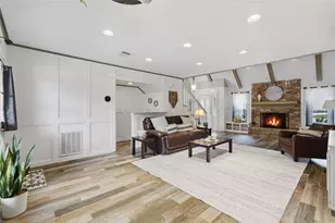 12807 Bowing Oaks Dr, Cypress, TX 77429 - Photo 7