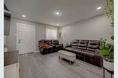 1408 Edward Drive, South Houston, TX 77587 - Photo 5