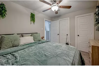 1408 Edward Drive, South Houston, TX 77587 - Photo 11