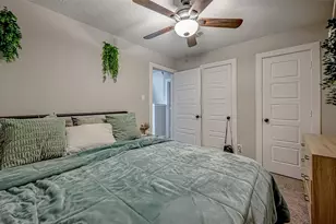 1408 Edward Dr, South Houston, TX 77587 - Photo 11