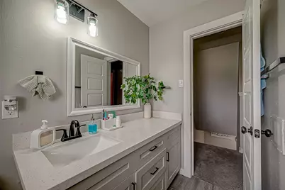 1408 Edward Drive, South Houston, TX 77587 - Photo 17