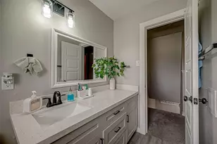 1408 Edward Dr, South Houston, TX 77587 - Photo 17