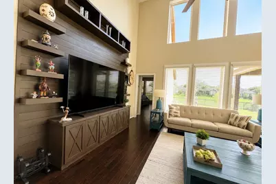26307 Mercy Moss Lane, Richmond, TX 77406 - Photo 11