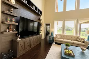 26307 Mercy Moss Ln, Richmond, TX 77406 - Photo 11