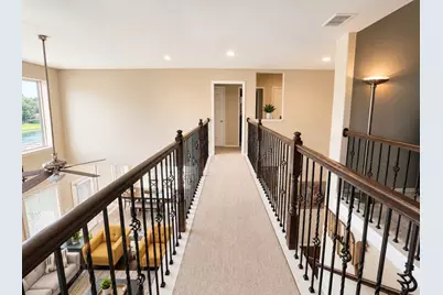 26307 Mercy Moss Lane, Richmond, TX 77406 - Photo 21
