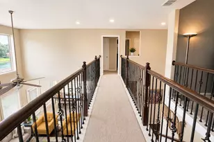 26307 Mercy Moss Ln, Richmond, TX 77406 - Photo 21
