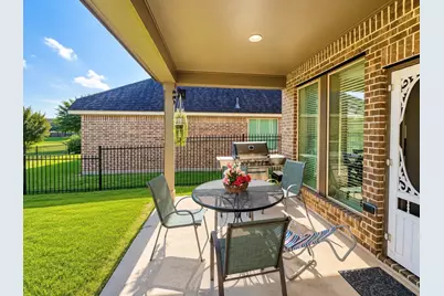 26307 Mercy Moss Lane, Richmond, TX 77406 - Photo 31