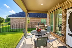 26307 Mercy Moss Ln, Richmond, TX 77406 - Photo 31