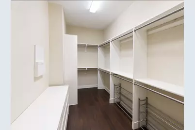 26307 Mercy Moss Lane, Richmond, TX 77406 - Photo 17
