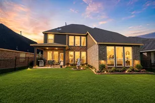 26307 Mercy Moss Ln, Richmond, TX 77406 - Photo 33