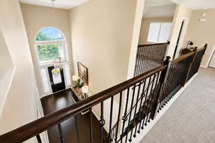 26307 Mercy Moss Ln, Richmond, TX 77406 - Photo 23