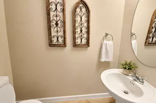 26307 Mercy Moss Ln, Richmond, TX 77406 - Photo 19