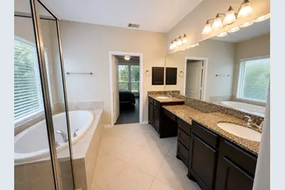 26307 Mercy Moss Lane, Richmond, TX 77406 - Photo 15