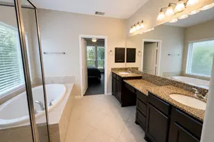 26307 Mercy Moss Ln, Richmond, TX 77406 - Photo 15