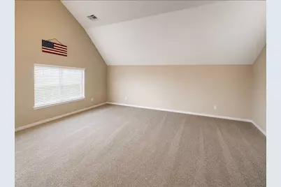 26307 Mercy Moss Lane, Richmond, TX 77406 - Photo 27