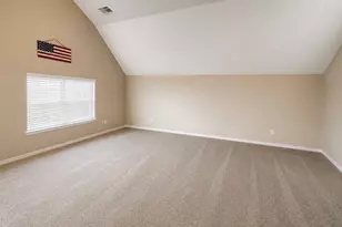 26307 Mercy Moss Ln, Richmond, TX 77406 - Photo 27