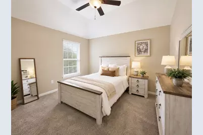 26307 Mercy Moss Lane, Richmond, TX 77406 - Photo 29