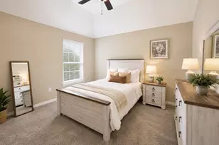26307 Mercy Moss Ln, Richmond, TX 77406 - Photo 29