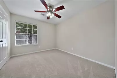 6710 High Knoll Drive, Sugar Land, TX 77479 - Photo 17