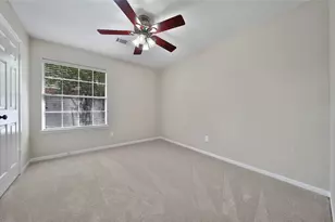 6710 High Knoll Dr, Sugar Land, TX 77479 - Photo 17