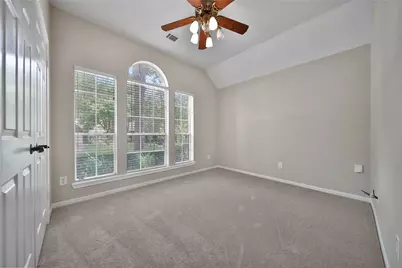 6710 High Knoll Drive, Sugar Land, TX 77479 - Photo 15