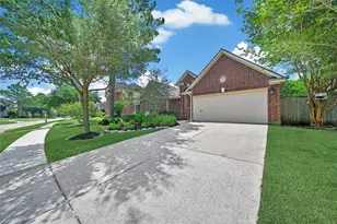 6710 High Knoll Dr, Sugar Land, TX 77479 - Photo 23