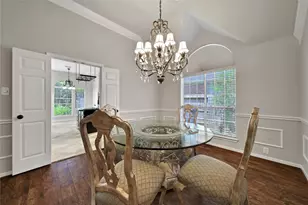 6710 High Knoll Dr, Sugar Land, TX 77479 - Photo 9