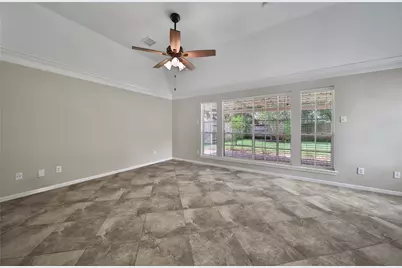 6710 High Knoll Drive, Sugar Land, TX 77479 - Photo 11