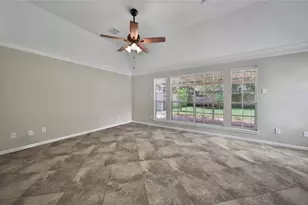 6710 High Knoll Dr, Sugar Land, TX 77479 - Photo 11