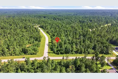 300 Iron Horse Road, Willis, TX 77378 - Photo 5