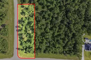 300 Iron Horse Rd, Willis, TX 77378 - Photo 1
